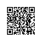 SIT1602BI-73-25N-74-250000E QRCode