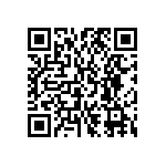 SIT1602BI-73-25N-77-760000G QRCode