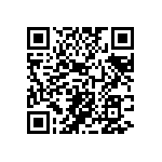 SIT1602BI-73-25N-8-192000E QRCode