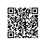 SIT1602BI-73-25S-10-000000D QRCode