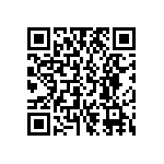 SIT1602BI-73-25S-10-000000G QRCode