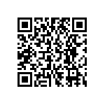 SIT1602BI-73-25S-12-000000D QRCode