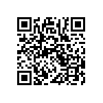 SIT1602BI-73-25S-12-000000G QRCode