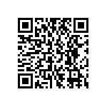 SIT1602BI-73-25S-19-200000E QRCode