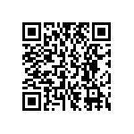 SIT1602BI-73-25S-19-200000G QRCode