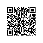 SIT1602BI-73-25S-25-000000D QRCode