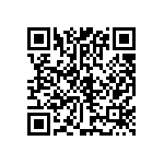 SIT1602BI-73-25S-25-000625D QRCode