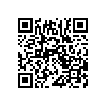 SIT1602BI-73-25S-25-000625G QRCode