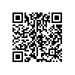 SIT1602BI-73-25S-27-000000G QRCode