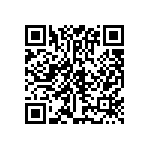 SIT1602BI-73-25S-33-300000D QRCode