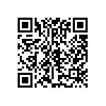 SIT1602BI-73-25S-33-330000D QRCode