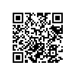 SIT1602BI-73-25S-33-333000E QRCode