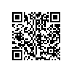 SIT1602BI-73-25S-33-333300E QRCode