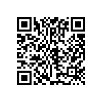 SIT1602BI-73-25S-33-333330D QRCode