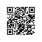 SIT1602BI-73-25S-4-000000E QRCode