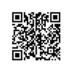 SIT1602BI-73-25S-40-000000G QRCode