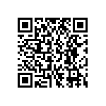 SIT1602BI-73-25S-48-000000D QRCode