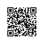 SIT1602BI-73-25S-54-000000G QRCode