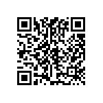 SIT1602BI-73-25S-60-000000E QRCode