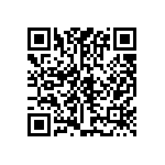 SIT1602BI-73-25S-62-500000E QRCode