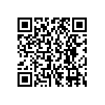 SIT1602BI-73-25S-66-000000E QRCode