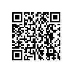 SIT1602BI-73-25S-66-000000G QRCode