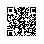 SIT1602BI-73-25S-66-600000E QRCode