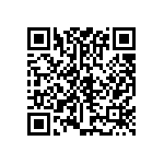 SIT1602BI-73-25S-72-000000G QRCode