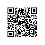 SIT1602BI-73-25S-75-000000G QRCode