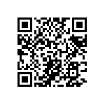 SIT1602BI-73-25S-8-192000G QRCode