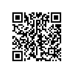 SIT1602BI-73-28E-14-000000G QRCode