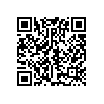 SIT1602BI-73-28E-19-200000E QRCode