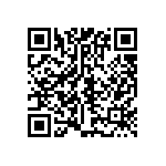 SIT1602BI-73-28E-24-000000G QRCode