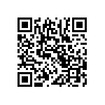 SIT1602BI-73-28E-24-576000E QRCode