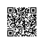 SIT1602BI-73-28E-25-000625D QRCode