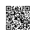 SIT1602BI-73-28E-27-000000D QRCode