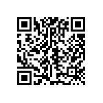 SIT1602BI-73-28E-27-000000E QRCode