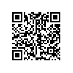 SIT1602BI-73-28E-28-636300E QRCode