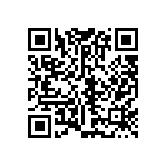 SIT1602BI-73-28E-28-636300G QRCode