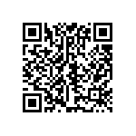 SIT1602BI-73-28E-33-000000E QRCode