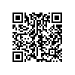 SIT1602BI-73-28E-38-000000G QRCode