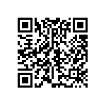 SIT1602BI-73-28E-38-400000G QRCode