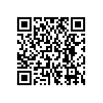 SIT1602BI-73-28E-40-500000E QRCode