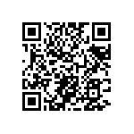 SIT1602BI-73-28E-6-000000D QRCode