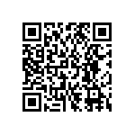 SIT1602BI-73-28E-66-600000D QRCode