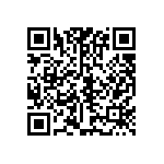 SIT1602BI-73-28E-66-666000D QRCode