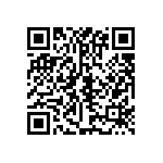 SIT1602BI-73-28E-7-372800D QRCode