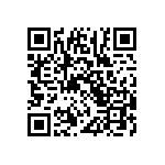 SIT1602BI-73-28N-20-000000D QRCode