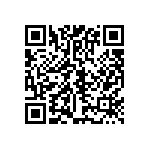 SIT1602BI-73-28N-24-000000D QRCode