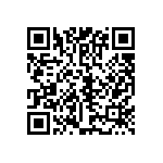 SIT1602BI-73-28N-24-576000E QRCode